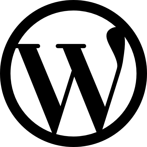 Wordpress Management